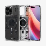 Spigen Ultra Hybrid MagSafe iPhone 16 Pro Max Neo One ACS08791