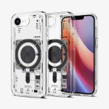 Spigen Ultra Hybrid MagSafe iPhone 16e Neo One ACS09143