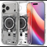 Spigen Ultra Hybrid MagSafe Neo One iPhone 17 Pro tok (ACS10354)