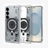 Spigen Ultra Hybrid MagSafe Samsung Galaxy S25 Neo One ACS09470