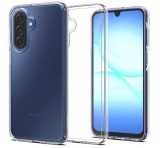 SPIGEN ULTRA HYBRID műanyag telefonvédő (ütésállóság, légpárnás keret) ÁTLÁTSZÓ Samsung Galaxy A17 5G (SM-A176)