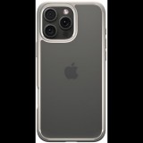 Spigen Ultra Hybrid Natural Titanium iPhone 16 Pro tok (ACS08127)