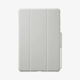 Spigen Ultra Hybrid Pro case for Samsung Galaxy Tab S11 Gray ACS10213
