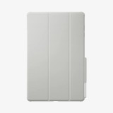 Spigen Ultra Hybrid Pro for Samsung Galaxy Tab S11 Ultra Gray ACS10220