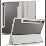 Spigen Ultra Hybrid Pro Gray Samsung Galaxy Tab S10 FE (ACS09533)