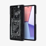 Spigen Ultra Hybrid Pro Samsung Galaxy Z Fold6 Zero One ACS08282
