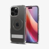 Spigen Ultra Hybrid S MagSafe iPhone 16 Pro Graphite ACS08143