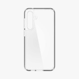 Spigen Ultra Hybrid Samsung Galaxy S23 FE tok átlátszó (ACS06371) (ACS06371)