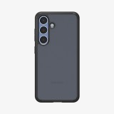 Spigen Ultra Hybrid Samsung Galaxy S25+ Frost Black