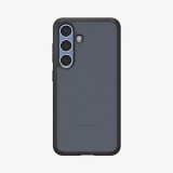 Spigen Ultra Hybrid Samsung Galaxy S25+ Frost Black ACS08986