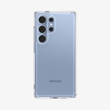 Spigen Ultra Hybrid Samsung Galaxy S25 Ultra Crystal Clear  ACS08961