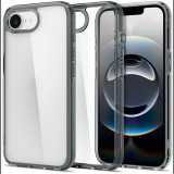 Spigen Ultra Hybrid Space Crystal iPhone 16e tok (ACS09531)