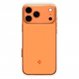 Spigen Ultra Hybrid T MagSafe for iPhone 17 Pro Max Glossy Orange ACS10474