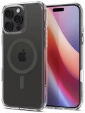 Spigen Ultra Hybrid T MagSafe iPhone 16 Pro Graphite ACS08513