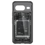 Spigen Ultra Hybrid Zero One Google Pixel 8 tok (ACS06279) (ACS06279)