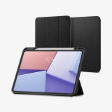 Spigen Urban Fit iPad Pro 11" 2024 Black  ACS07020