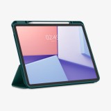 Spigen Urban Fit iPad Pro 11" 2024 Midnight Green ACS07759