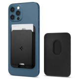 Spigen Valentinus MagSafe Card Holder AMP02284