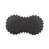 SPIKY PEANUT Masszázs labda - Bodhi