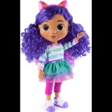 Spin Master 6070859 Gabby babaháza interaktív Party Gabby baba (6070859)