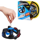 Spin Master Air Hogs: Gravitor