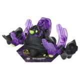 Spin Master Bakugan: Deka Geogan S3 - Sluggler