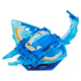 Spin Master Bakugan: Deka Geogan S3 - Stingzer