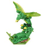 Spin Master Bakugan: Deka Geogan S3 - Talan