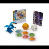 Spin Master Bakugan Evolutions Howlkor Ultra kezdőcsomag (6064656)