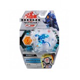 Spin Master Bakugan Páncélozott szövetség: Eenoch Ultra - kék