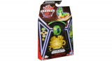 Spin Master Bakugan Special Attack különleges támadás szett