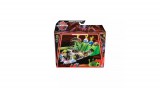 Spin Master Bakugan Training Set Edző szett - Spidra