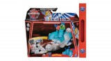 Spin Master Bakugan Training Set Edző szett - Ventri