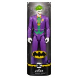 Spin Master Batman: Action Figures - The Joker (30cm)