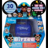 Spin Master Bitzee Interaktív digitális kisállat - Disney Hősök kiadás (6070083)