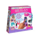 Spin Master Cool Maker Go Glam: U-nique Manikűr szalon