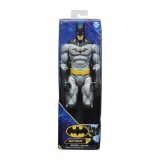 Spin Master DC Batman: Bat Tech Rebirth, Batman figura - 30 cm
