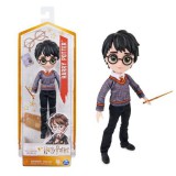 Spin Master Harry Potter: Harry figura - 20 cm