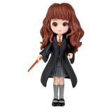 Spin Master Harry Potter: Hermione varázsló figura - 8 cm