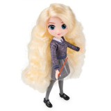 Spin Master Harry Potter: Luna figura - 20 cm