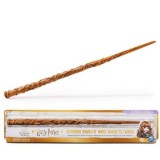 Spin Master Harry Potter: Varázspálca, 30 cm - Hermione Granger