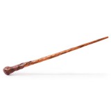 Spin Master Harry Potter: Varázspálca, 30 cm - Ron Weasley
