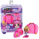 Spin Master Hatchimals: Pixies vakáció szett kiegészítőkkel - többféle