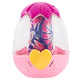 Spin Master Hatchimals: Pixies Wilder Wings meglepetés - többféle