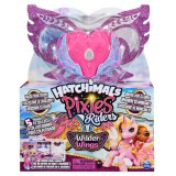 Spin Master Hatchimals: Wilder Wings Pixies Lovasok - többféle