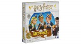 Spin Master Hedbanz: Harry Potter (6061024) társasjáték