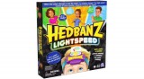Spin Master Hedbanz Lightspeed Fénysebesség társasjáték