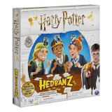 Spin Master Hedbanz társasjáték: Harry Potter