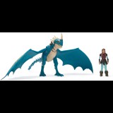Spin Master Így neveld a sárkányodat Stormfly és Astrid figura (6074005)
