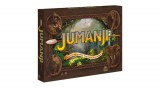 Spin Master Jumanji társasjáték - új kiadás (6062310)